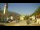 Webcam in Kobarid, 6.4 mi away