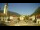 Webcam in Kobarid, 8.9 km