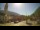 Webcam in Kobarid, 14.6 km entfernt