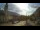 Webcam in Kobarid, 2.4 mi away