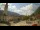 Webcam in Kobarid, 12.7 mi away