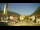 Webcam in Kobarid, 33.3 km