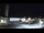 Webcam in Kobarid, 16.4 km