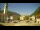 Webcam in Kobarid, 33.3 km