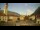 Webcam in Kobarid, 10.3 km