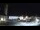Webcam in Kobarid, 6.1 km