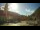 Webcam in Kobarid, 14.6 km entfernt