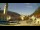 Webcam in Kobarid, 36.1 km