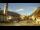 Webcam in Kobarid, 15.1 km entfernt
