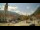 Webcam in Kobarid, 10.3 km