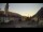 Webcam in Kobarid, 18.8 km