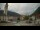 Webcam in Kobarid, 12.7 mi away