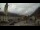 Webcam in Kobarid, 15.1 km entfernt
