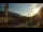 Webcam in Kobarid, 1.1 km