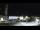 Webcam in Kobarid, 16.6 km