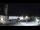 Webcam in Kobarid, 0.4 mi away