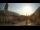 Webcam in Kobarid, 0.7 km entfernt