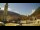 Webcam in Kobarid, 16.4 km