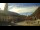 Webcam in Kobarid, 16.6 km entfernt