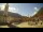 Webcam in Kobarid, 16.3 km entfernt