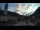 Webcam in Kobarid, 32.9 km entfernt