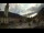 Webcam in Kobarid, 16.6 km