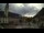 Webcam in Kobarid, 16.3 km