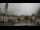 Webcam in Kobarid, 13.4 km