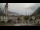 Webcam in Kobarid, 36.1 km