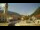 Webcam in Kobarid, 6.3 mi away