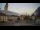 Webcam in Kobarid, 36.1 km entfernt