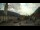 Webcam in Kobarid, 16.4 km entfernt