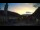 Webcam in Kobarid, 6.3 mi away