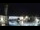 Webcam in Kobarid, 14.6 km