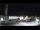 Webcam in Kobarid, 13.8 km entfernt