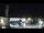 Webcam in Kobarid, 16.6 km