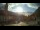 Webcam in Kobarid, 10.3 km