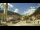 Webcam in Kobarid, 9.5 km