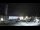 Webcam in Kobarid, 18.8 km entfernt