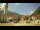 Webcam in Kobarid, 15.1 km entfernt