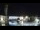 Webcam in Kobarid, 3.7 mi away