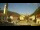 Webcam in Kobarid, 5.3 mi away