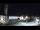 Webcam in Kobarid, 16.3 km entfernt
