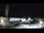 Webcam in Kobarid, 13.9 mi away