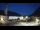 Webcam in Kobarid, 6.3 mi away