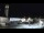 Webcam in Kobarid, 16.4 km entfernt