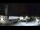 Webcam in Kobarid, 12.8 mi away