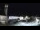Webcam in Kobarid, 8 mi away