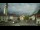 Webcam in Kobarid, 16.4 km