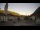 Webcam in Kobarid, 16.3 km